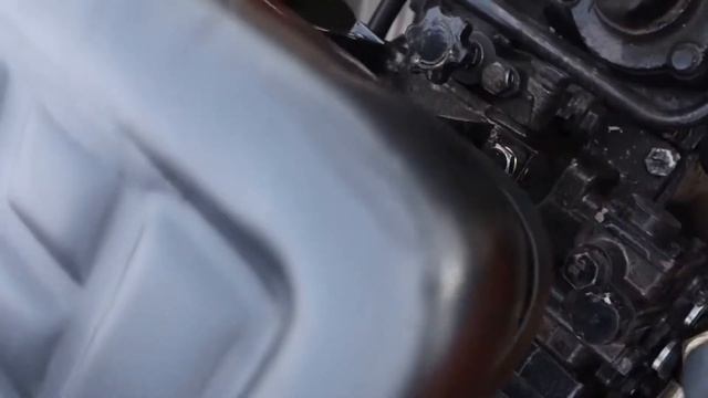 Обзор мини-трактора Rossel RT 242D. смотреть онлайн