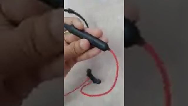 #techpathshala #realme #redmi #one_plus #unboxing One Plus Bullets Wireless Z Bass Edition Unboxing