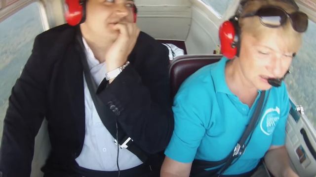 Оригинальное предложение руки и сердца. .::Авиашкола "От Винта" г. Томск::. смотреть онлайн