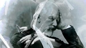 Урок музыки в школе 6 класс Мир музыкального театра #педагог_учимдома_гбк #педагог_учимдома