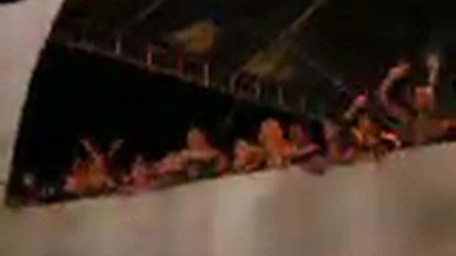 Terra Samba no Port Folia смотреть онлайн