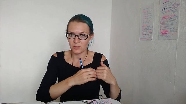 Глава семьи или домашний тиран? Абьюз в семье