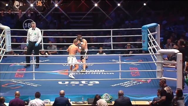 Евгений Чупраков PROMO 60с смотреть онлайн