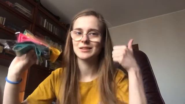 РАСПАКОВКА Активный гражданин смотреть онлайн