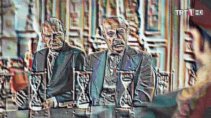 🇺🇿🎉💥Poytaxt Abdulhamid 12 Qism O‘ZBEK TILIDA 💥🎉🇺🇿 Абдулхамид 12 Кисм узбек тилида!