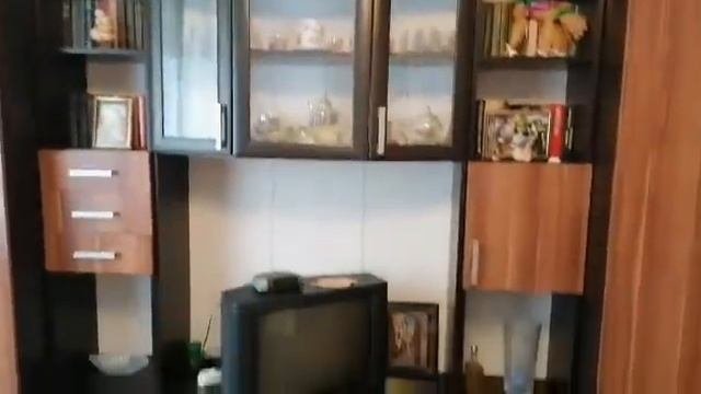 Мкр. Птицефабрика Люберцы