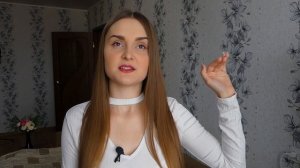 ПОЧЕМУ Я НЕ ОТРЕЗАЮ ВОЛОСЫ?! ЛЕГКОЕ ВИДЕО О ПЛЮСАХ и МИНУСАХ ДЛИННЫХ ВОЛОС