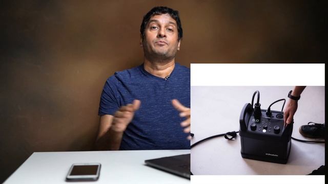 Photography News Talk - NEW SONY FX3 , SIGMA 28 70MM F2 8 LENS, RODE WIRELESS GO II,PROFOTO PRO 11 смотреть онлайн