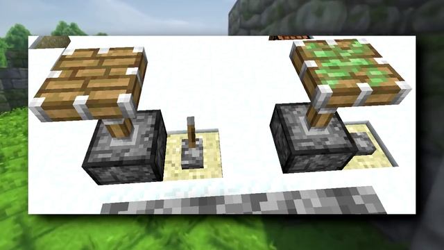 MCPE 0.14.0 UPDATE NEWS!!! - Pistons, Slime Blocks, & More Features! - Minecraft PE (Pocket Edition смотреть онлайн