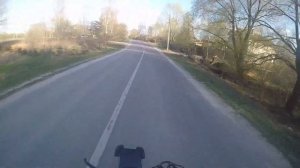 обзор на электро самокат kugoo max speed 2022
