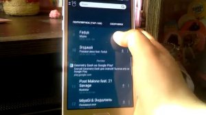 SAMSUNG Galaxy J2 обзор!