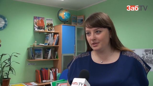 Во сколько обойдется отдых на Арахлее и Алханае?