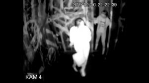 ЛАБИРИНТ СТРАХА / КЛОУН С БЕНЗОПИЛОЙ /НИЖНИЙ НОВГОРОД