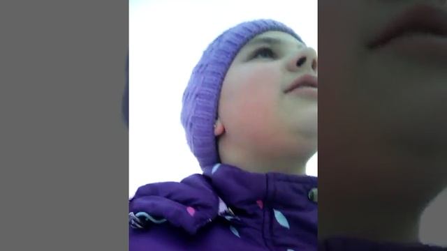 Прогулка до Меги смотреть онлайн