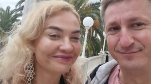 майские праздники 2022 Сочи, Адлер и немнохо Абхазии.