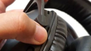 Logitech G Pro X Wireless Lightspeed Unboxing, ASMR & Microphone test | Blu-voice enabled