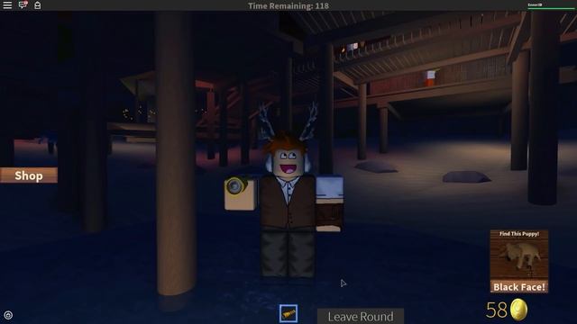 How to get the Summer Camp Arm Floaties | Summer Camp | ROBLOX [ENDED] смотреть онлайн