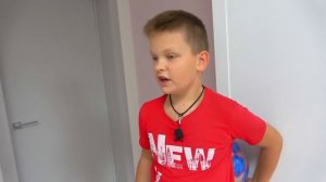 ХОЧУ БЫТЬ МОДЕЛЬЮ. СОФУНЬЯ ШАЛУНЬЯ