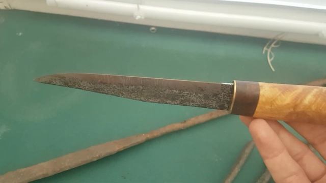 Старинные Весы 13 века обзор находок Волжская Булгария История Самарской области