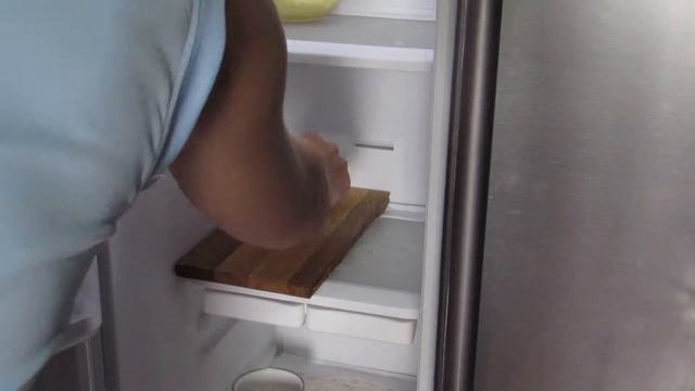 5 ЛАЙФХАКОВ ДЛЯ ДОМАШНЕЙ ЖИЗНИ|Как подмести без совка? смотреть онлайн