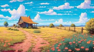 LoFi, Lofi Hip Hop, Lofi Chill, Vol 13, Релакс музыка, RELAX, Топ, Крутая, Музыка для расслабления!