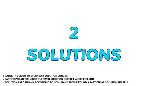 Perl dbd-sqlite, is there a equivalent to the .import function? (2 Solutions!!) смотреть онлайн