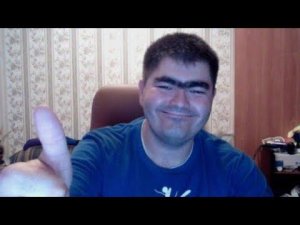 Кавказские, грузинские, армянские тосты | топ 10 лучших тостов | чёрная риторика | как доминировать?