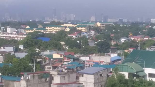 QUEZON CITY AREA 2022 смотреть онлайн