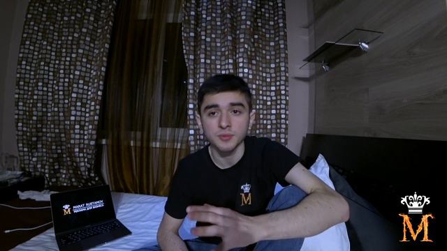 ЭТАП ПЕРВЫЙ: НАЧАЛО/ПЕРЕЗАЛИВ смотреть онлайн