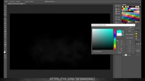 САМЫЕ лучшие КИСТОЧКИ для вашего фотошопа 2023 / ПАК кистей ДЛЯ дизайнера