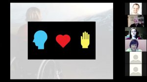 7.ACT Для проблем со здоровьем и терминальных состояний