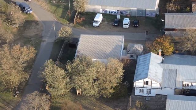 Мотель Маныч-Гудило смотреть онлайн