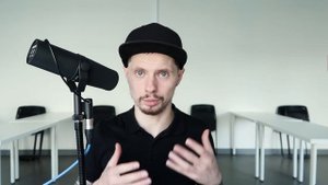 Модель Кано (Kano Model) — Что Это Такое с Примерами Применения Метода