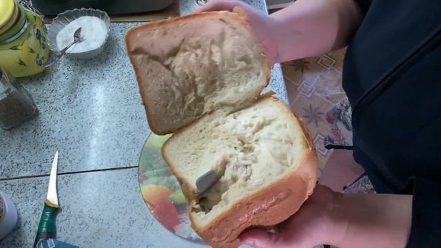 Морозное утро! Вкусный Пирог с Клюквой Тройка! Жизнь в Деревне. #пирогсклюквой #пирогсягодами #пиро