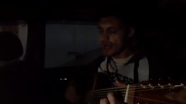 Чёрный цвет солнца. Сплин смотреть онлайн