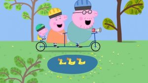 Приколы свинка Пеппа