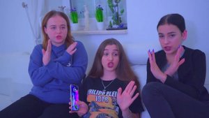 ПОЧЕМУ ВСЕ ПЕРЕССОРИЛИСЬ У ДИАНЫ ДОМА?