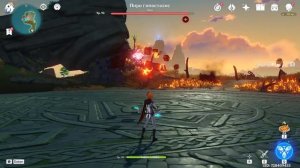 тарталья объелся борща