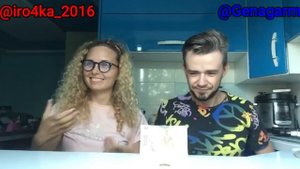 26 ЧАСТЬ Глухих и Deaf