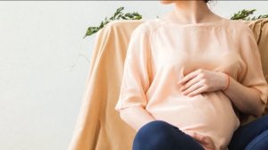 HOMILADORLIKNING 26-HAFTASI / ХОМИЛАДОРЛИКНИНГ 26-ХАФТАСИ