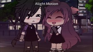 {давай завтра после работы…}-[💕]