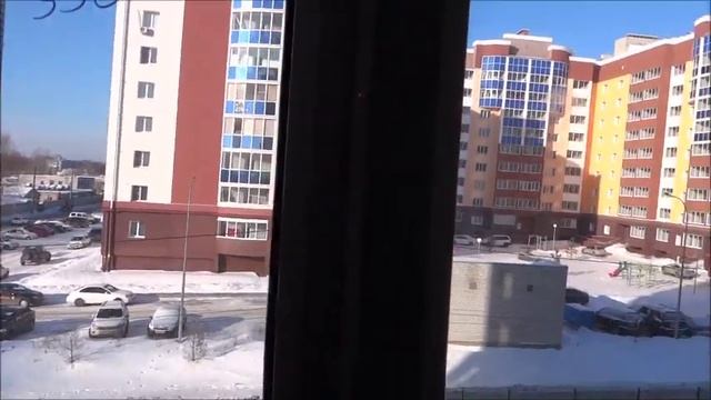 Квартира в Рязани купить вторичное жилье Телков Сергей Риелт Финанс агентство недвижимости