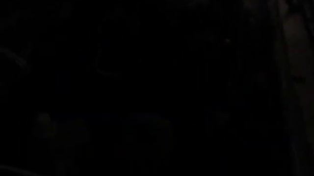 Как заводится мой ВАЗ 2106 в мороз после небольшого простоя - наглядный пример смотреть онлайн