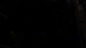 Как заводится мой ВАЗ 2106 в мороз после небольшого простоя - наглядный пример