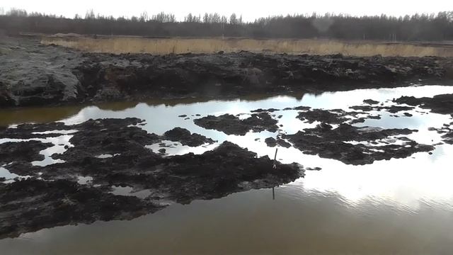 Владимировка 05.04.2015 смотреть онлайн