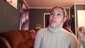 Димаш _ DIMASH - ALL BY MYSELF --- Nohe Guti Reaction