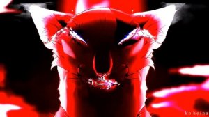 THE GHOST (MOSS KIT HALLOWEEN MAP)