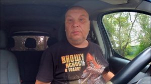 ПРАВИЛЬНЫЙ(НА МОЙ ВЗГЛЯД) ЭКСТРАКТОР ПРИ ЛОВЛЕ ФИДЕРОМ...