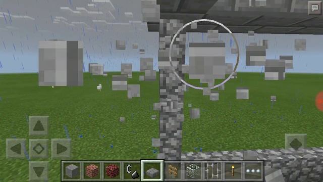 Стартовый дом и летняя кухня смотреть онлайн