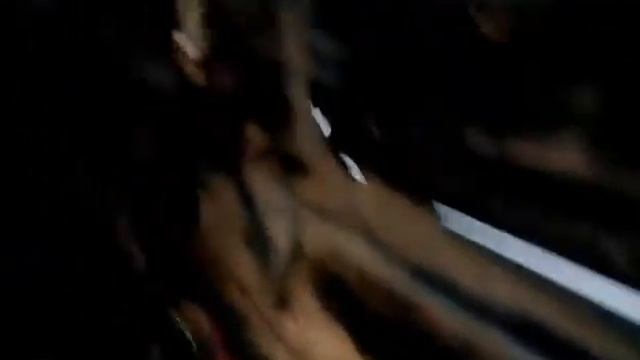 ауди а6 с5 перевертышь,замена крыши. смотреть онлайн